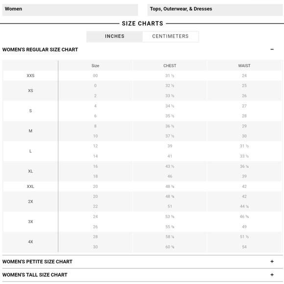 OLD NAVY Floral Dress - Picture 7 of 7